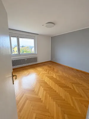 3-Zimmer-Wohnung mieten in Villach – 80 m², € 1.200 – Bild 7 von 9