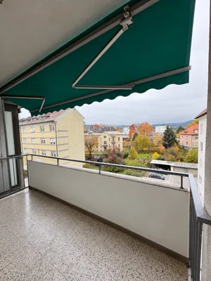 3-Zimmer-Wohnung mieten in Villach – 80 m², € 1.200 – Bild 4 von 9