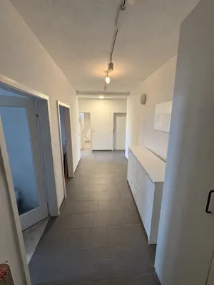 3-Zimmer-Wohnung mieten in Villach – 80 m², € 1.200 – Bild 5 von 9