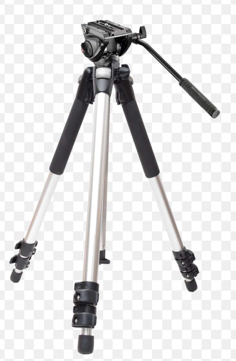 StativManfrotto