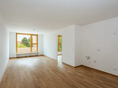 2-Zimmer-Wohnung kaufen in Wien – 60,19 m², € 459.000 – Bild 2 von 11