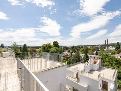 2-Zimmer-Wohnung kaufen in Wien – 60,19 m², € 459.000 – Bild 5 von 11