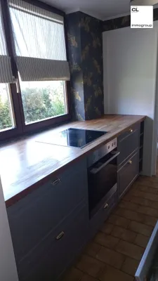 5-Zimmer-Haus mieten in Vöcklabruck – 115,41 m², € 2.290 – Bild 10 von 21