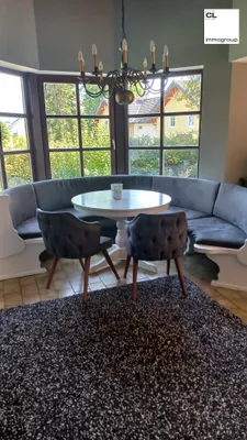 5-Zimmer-Haus mieten in Vöcklabruck – 115,41 m², € 2.290 – Bild 12 von 21