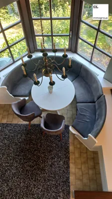 5-Zimmer-Haus mieten in Vöcklabruck – 115,41 m², € 2.290 – Bild 13 von 21