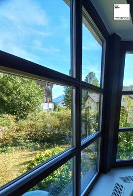 5-Zimmer-Haus mieten in Vöcklabruck – 115,41 m², € 2.290 – Bild 11 von 21