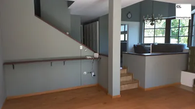 5-Zimmer-Haus mieten in Vöcklabruck – 115,41 m², € 2.290 – Bild 8 von 21