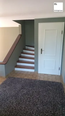 5-Zimmer-Haus mieten in Vöcklabruck – 115,41 m², € 2.290 – Bild 16 von 21