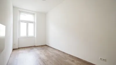 3-Zimmer-Wohnung kaufen in Graz – 51,27 m², € 110.000 – Bild 4 von 11
