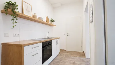 3-Zimmer-Wohnung kaufen in Graz – 51,27 m², € 110.000 – Bild 8 von 11