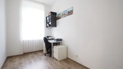 3-Zimmer-Wohnung kaufen in Graz – 51,27 m², € 110.000 – Bild 6 von 11