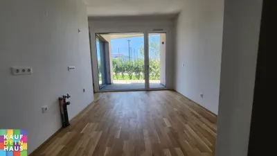 2-Zimmer-Wohnung kaufen in Wien – 61,07 m², € 319.000 – Bild 5 von 39