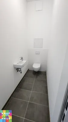 2-Zimmer-Wohnung kaufen in Wien – 61,07 m², € 319.000 – Bild 3 von 39
