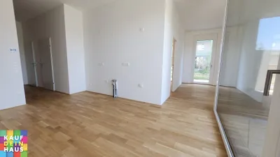 2-Zimmer-Wohnung kaufen in Wien – 61,07 m², € 319.000 – Bild 6 von 39
