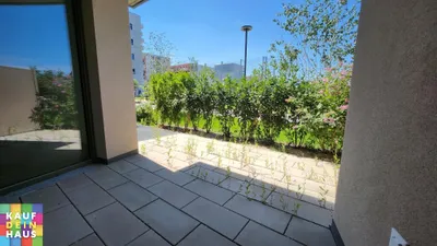 2-Zimmer-Wohnung kaufen in Wien – 61,07 m², € 319.000 – Bild 11 von 39