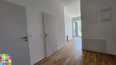 2-Zimmer-Wohnung kaufen in Wien – 61,07 m², € 319.000 – Bild 2 von 39