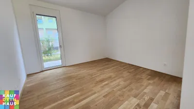 2-Zimmer-Wohnung kaufen in Wien – 61,07 m², € 319.000 – Bild 7 von 39