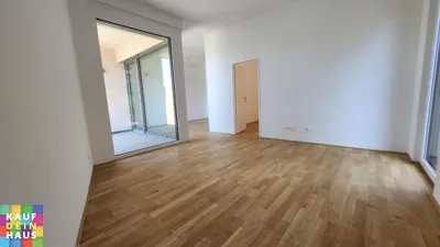 2-Zimmer-Wohnung kaufen in Wien – 61,07 m², € 319.000 – Bild 8 von 39
