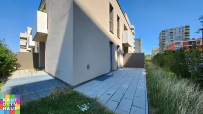 2-Zimmer-Wohnung kaufen in Wien – 61,07 m², € 319.000 – Bild 10 von 39