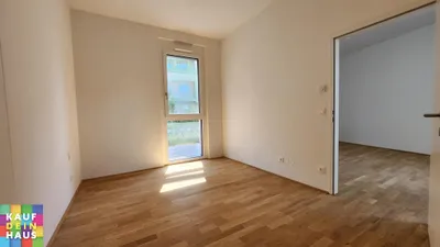 2-Zimmer-Wohnung kaufen in Wien – 61,07 m², € 319.000 – Bild 9 von 39