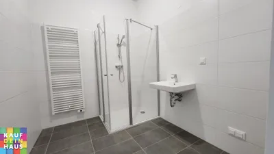 2-Zimmer-Wohnung kaufen in Wien – 61,07 m², € 319.000 – Bild 4 von 39