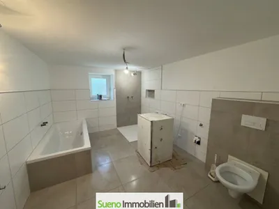Gewerbeimmobilie kaufen in Kirchdorf an der Krems – 190 m², € 699.000 – Bild 12 von 32