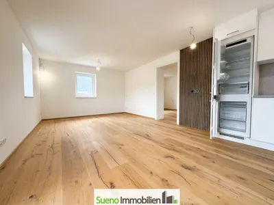 Gewerbeimmobilie kaufen in Kirchdorf an der Krems – 190 m², € 699.000 – Bild 14 von 32