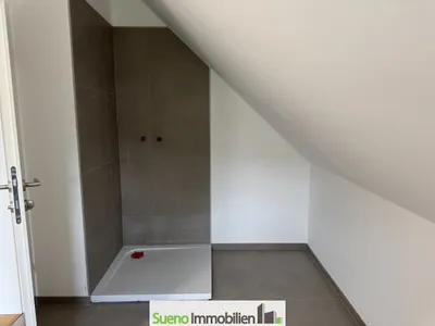 Gewerbeimmobilie kaufen in Kirchdorf an der Krems – 190 m², € 699.000 – Bild 24 von 32