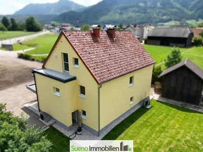 Gewerbeimmobilie kaufen in Kirchdorf an der Krems – 190 m², € 699.000 – Bild 27 von 32
