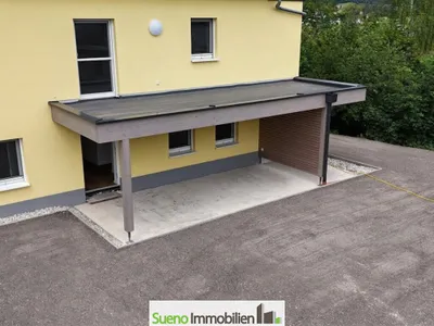 Gewerbeimmobilie kaufen in Kirchdorf an der Krems – 190 m², € 699.000 – Bild 3 von 32