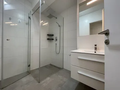 3-Zimmer-Wohnung mieten in Wien – 56,98 m², € 1.175 – Bild 8 von 10
