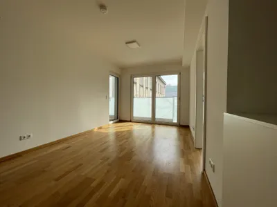 3-Zimmer-Wohnung mieten in Wien – 56,98 m², € 1.175 – Bild 6 von 10