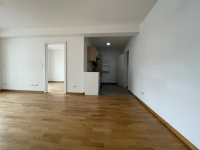 3-Zimmer-Wohnung mieten in Wien – 56,98 m², € 1.175 – Bild 3 von 10