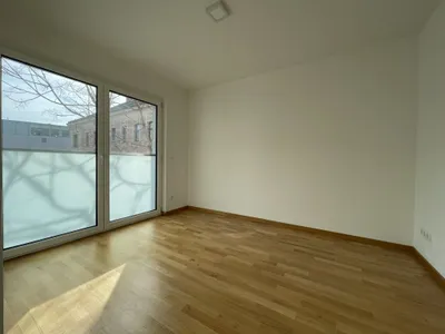 3-Zimmer-Wohnung mieten in Wien – 56,98 m², € 1.175 – Bild 7 von 10