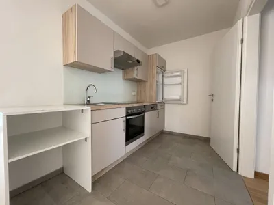 3-Zimmer-Wohnung mieten in Wien – 56,98 m², € 1.175 – Bild 4 von 10