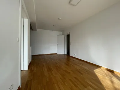 3-Zimmer-Wohnung mieten in Wien – 56,98 m², € 1.175 – Bild 5 von 10