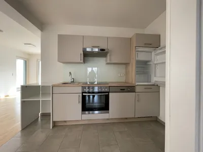 3-Zimmer-Wohnung mieten in Wien – 56,98 m², € 1.175 – Bild 2 von 10