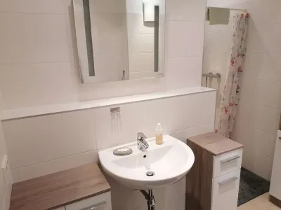 2-Zimmer-Wohnung mieten in Graz – 41 m², € 660 – Bild 10 von 13
