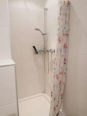 2-Zimmer-Wohnung mieten in Graz – 41 m², € 660 – Bild 7 von 13