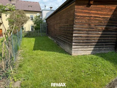 9-Zimmer-Gewerbeimmobilie kaufen in Feldkirchen – 225 m², € 395.000 – Bild 17 von 23