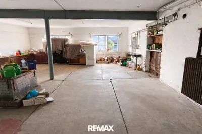 9-Zimmer-Gewerbeimmobilie kaufen in Feldkirchen – 225 m², € 395.000 – Bild 14 von 23