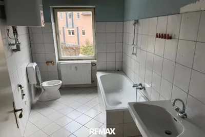 9-Zimmer-Gewerbeimmobilie kaufen in Feldkirchen – 225 m², € 395.000 – Bild 8 von 23