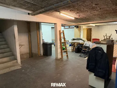 9-Zimmer-Gewerbeimmobilie kaufen in Feldkirchen – 225 m², € 395.000 – Bild 19 von 23