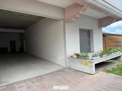 9-Zimmer-Gewerbeimmobilie kaufen in Feldkirchen – 225 m², € 395.000 – Bild 13 von 23