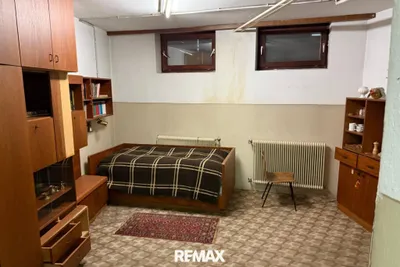 9-Zimmer-Gewerbeimmobilie kaufen in Feldkirchen – 225 m², € 395.000 – Bild 18 von 23
