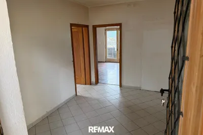9-Zimmer-Gewerbeimmobilie kaufen in Feldkirchen – 225 m², € 395.000 – Bild 9 von 23