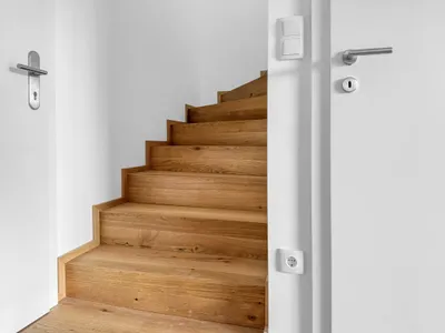 3-Zimmer-Wohnung mieten in Mödling – 77,24 m², € 1.418 – Bild 12 von 28