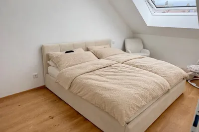 3-Zimmer-Wohnung mieten in Mödling – 77,24 m², € 1.418 – Bild 14 von 28