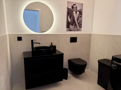 3-Zimmer-Wohnung mieten in Mödling – 77,24 m², € 1.418 – Bild 11 von 28
