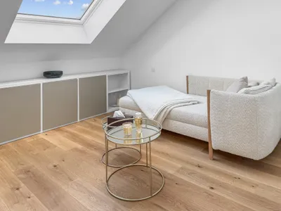 3-Zimmer-Wohnung mieten in Mödling – 77,24 m², € 1.418 – Bild 15 von 28
